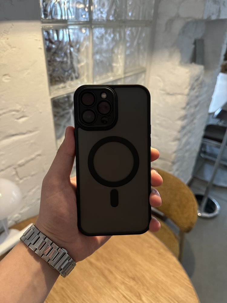 Iphone 13 pro Max 512 g