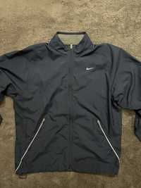 Nike Vintage Windbreaker Size L