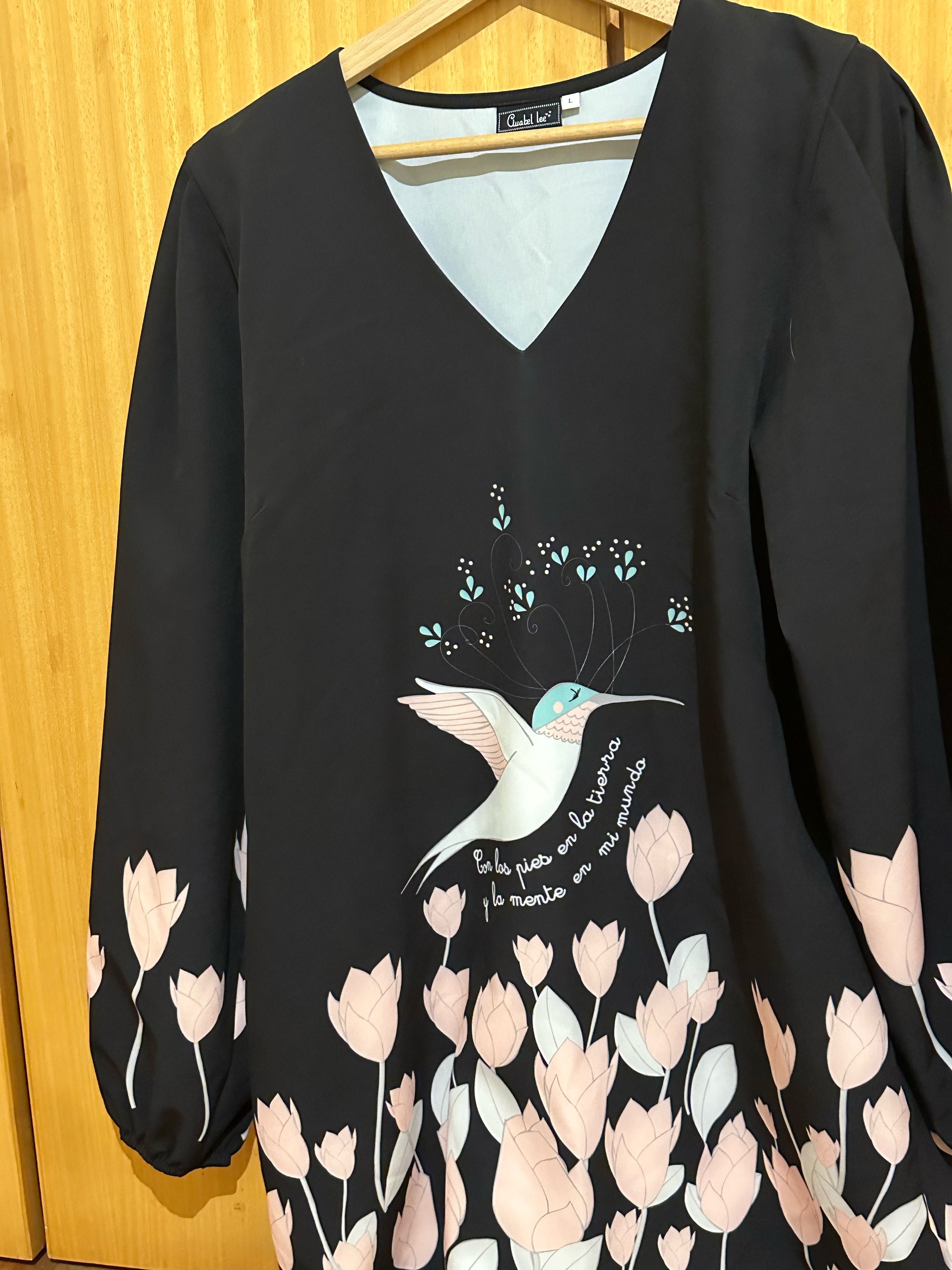 Vendo várias peças de roupa mulher