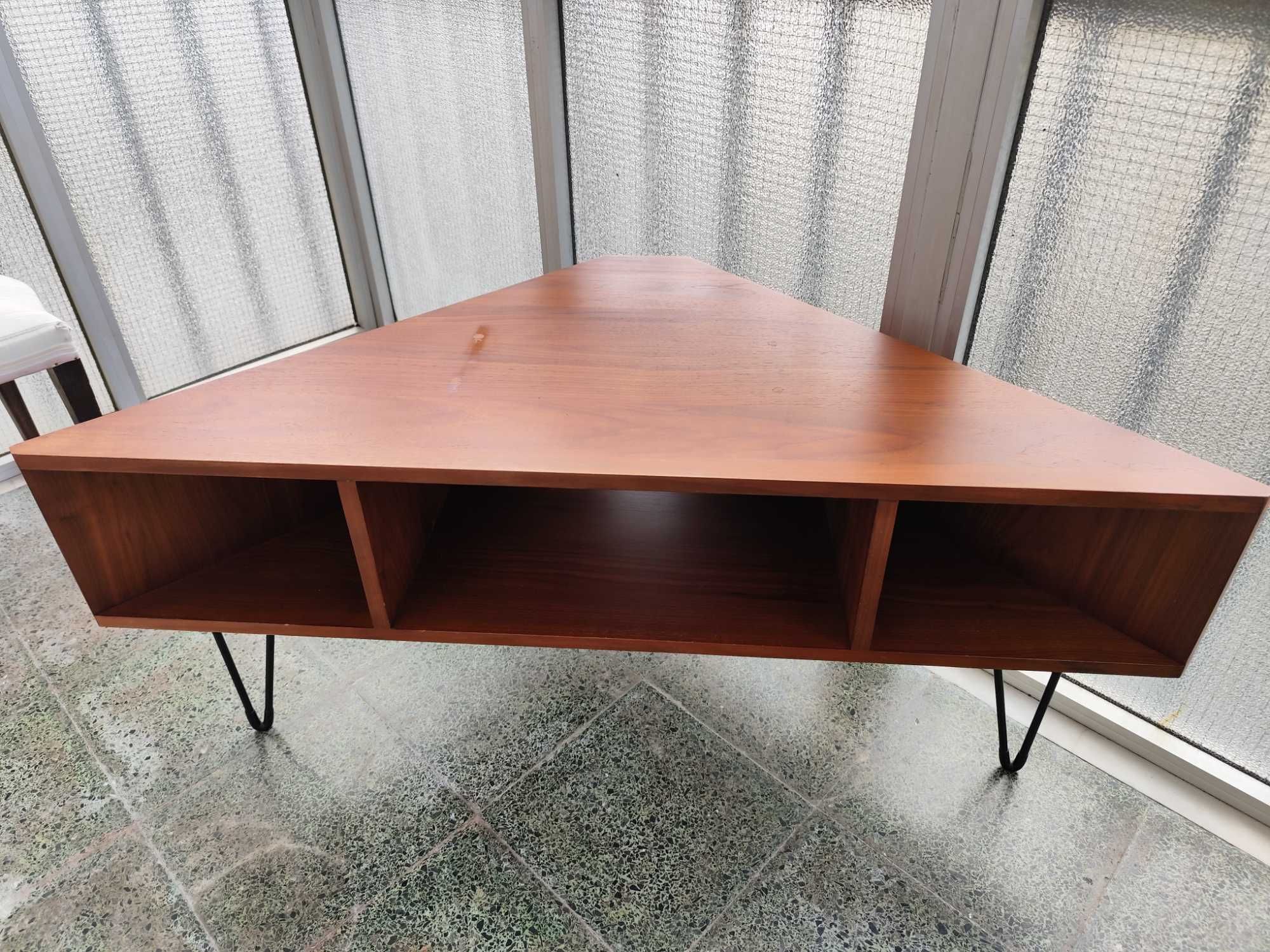Mesa de Canto La redoute
