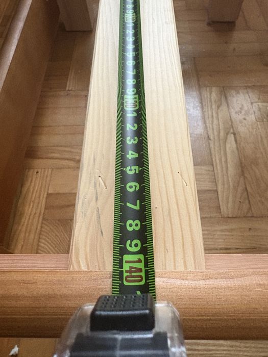 Sprzedam łużko tak jak na zdjęciu