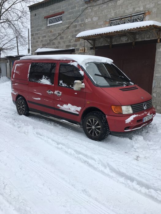 Автовыкуп выкуп авто быстро / швидкий викуп авто / автовикуп