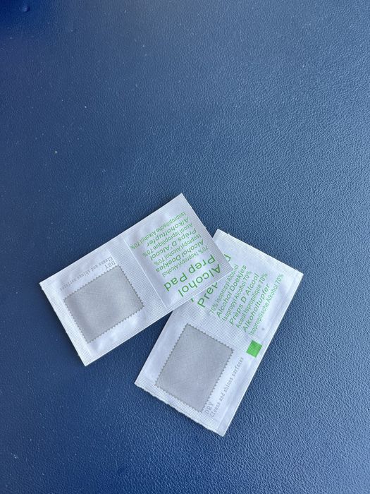 Скло захисне антішпигун на iPhone 14 Pro Max