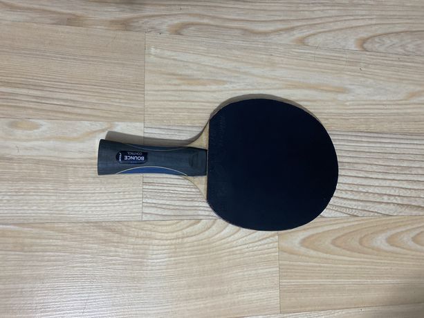 Raketka do tenisa stołowego