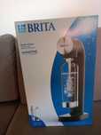 Saturator do wody Brita sodaONE