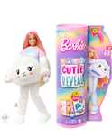 Barbie Cutie Reveal овечка