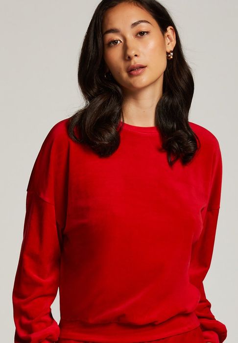 Koszulka nocna satynowa Hunkemöller L