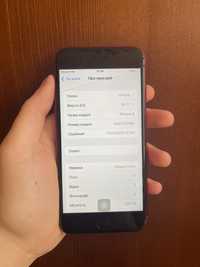 Iphone 8 256 Gb Neverlock