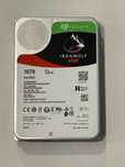 Dysk Seagate IronWolf 16TB SATA 6 Gb/s (ST16000VN001)