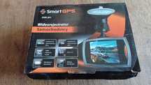 wideorejestrator samochodowy DVR-201