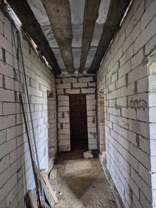 Продаж будинку, с. Баличі, Мостиський район