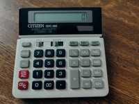 Kalkulator Citizen sprawny