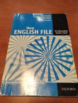 New English File Pre-Intermediate Teacher's Book