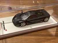 Mclaren f1 TSM Model 1:43