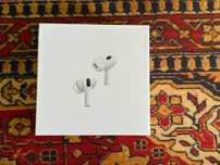 AirPods Pro 2 USB-C