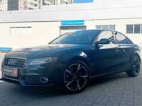 Продам Audi A4 2010р. #43596