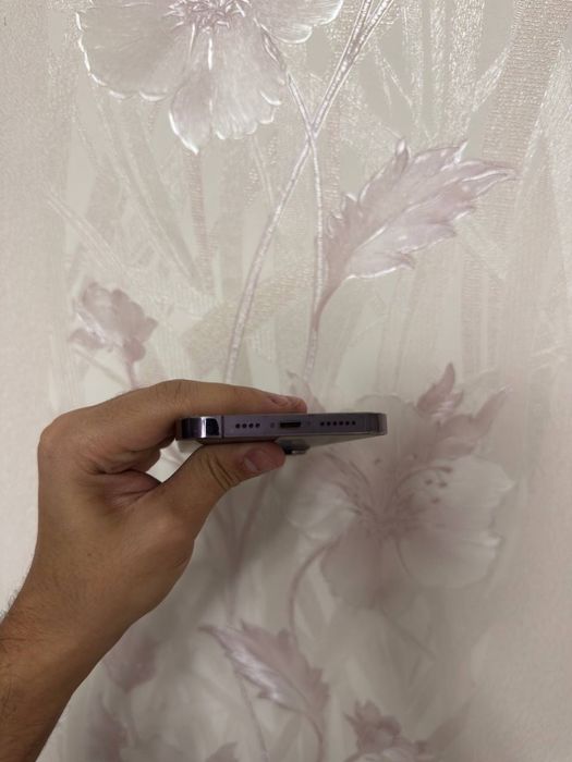 iPhone 14 Pro Max 128 GB