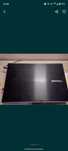 Laptop Samsung NP300V5A-S0APL
