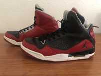 Air Jordan Flight 42.5