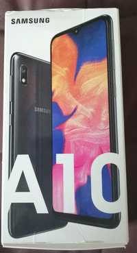 Samsung Galaxy A10 32GB