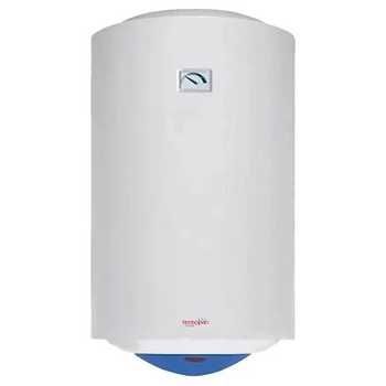 Бойлери - Atlantic, Round, Ariston, Superlux, Leov, Termopan