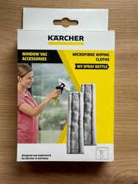 Pad Karcher 2.6.33-100.0