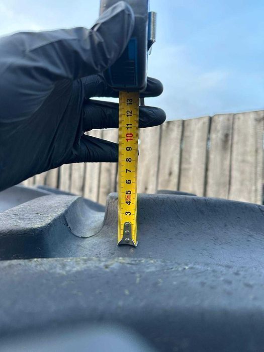 680/85 R32 Continental Contract AC70G 680-85 R32 680/85R32