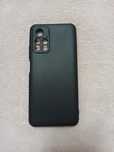 Etui na Xiaomi Redmi Note 11T