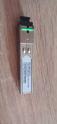 Sfp-wdm-20d-s 1.25G 1550/1310nm 20km