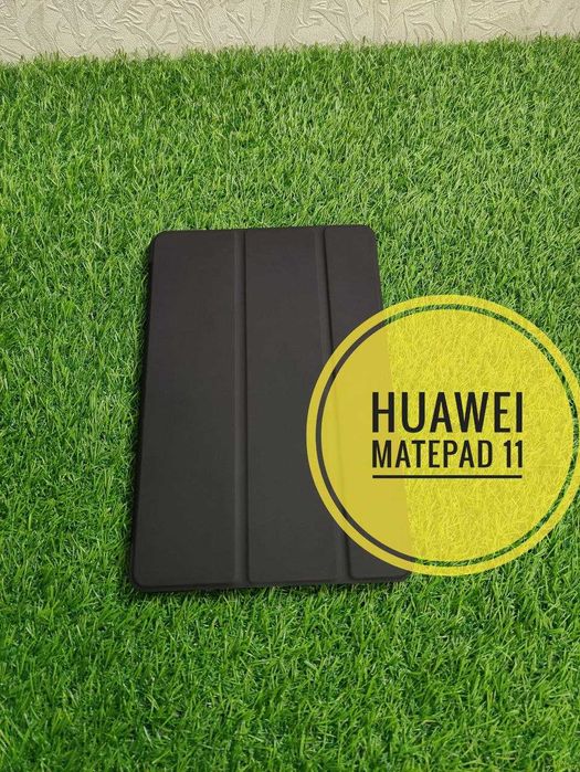 Чехол книжка чохол на планшет Huawei MatePad SE 11 2023/2024
