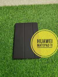 Чехол-книжка чехол на планшет Huawei MatePad 11