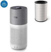 Очищувач повітря Philips 3000i Series Air Purifier AC3036/10R1