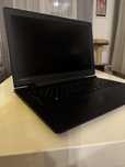 Laptop Lenowo  intel. i7. 16gb ram
