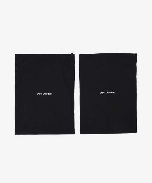 Saint Laurent Жіночі шкіряні кеди  Court Classic SL-06 Оригінал нові