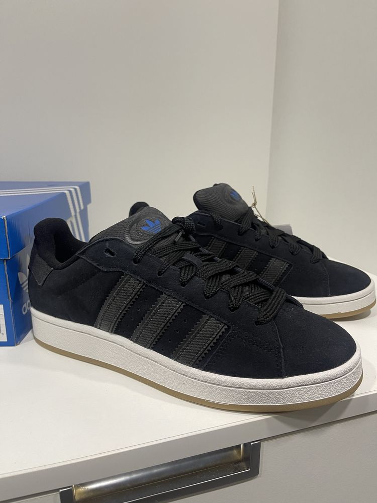 Adidas Campus 00 s, розмір 44