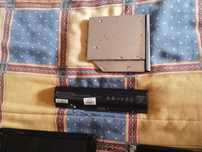 Peças de Portátil HP Pavilion DV2700