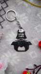 Brelok metalowy star Wars