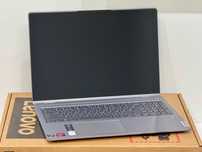 AMD Ryzen 7 7730U 16G/512GB Ноутбук трансформер 16" IPS Lenovo Flex 5