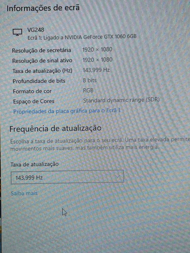 Computador Gaming Asus