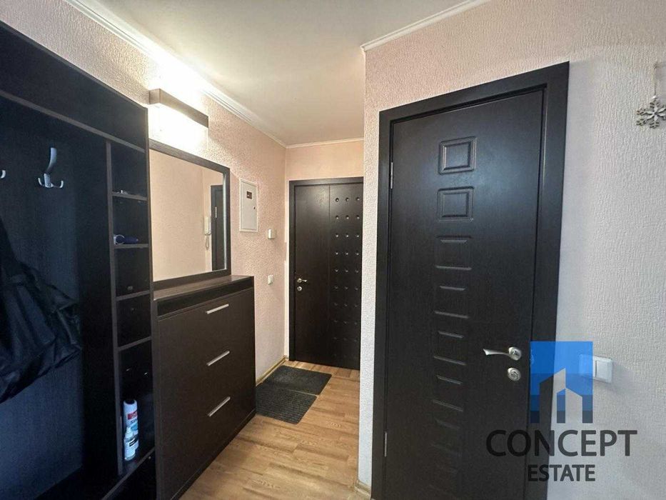 Сдам УЮТНУЮ 2к квартиру на Вакаленчука 1 ,Стромцова, Кирова