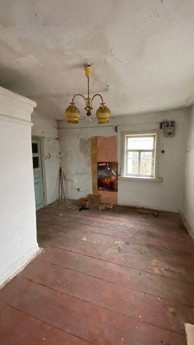 Продам дачу с. Слабин