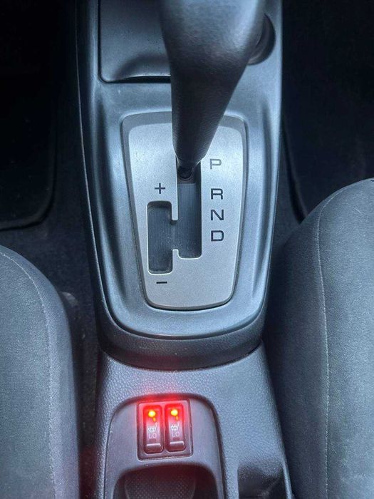 Mitsubishi Lancer 9  офіціал з рідним пробігом на автоматі.