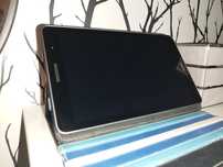 Tablet Huawei MEDIAPAD T3