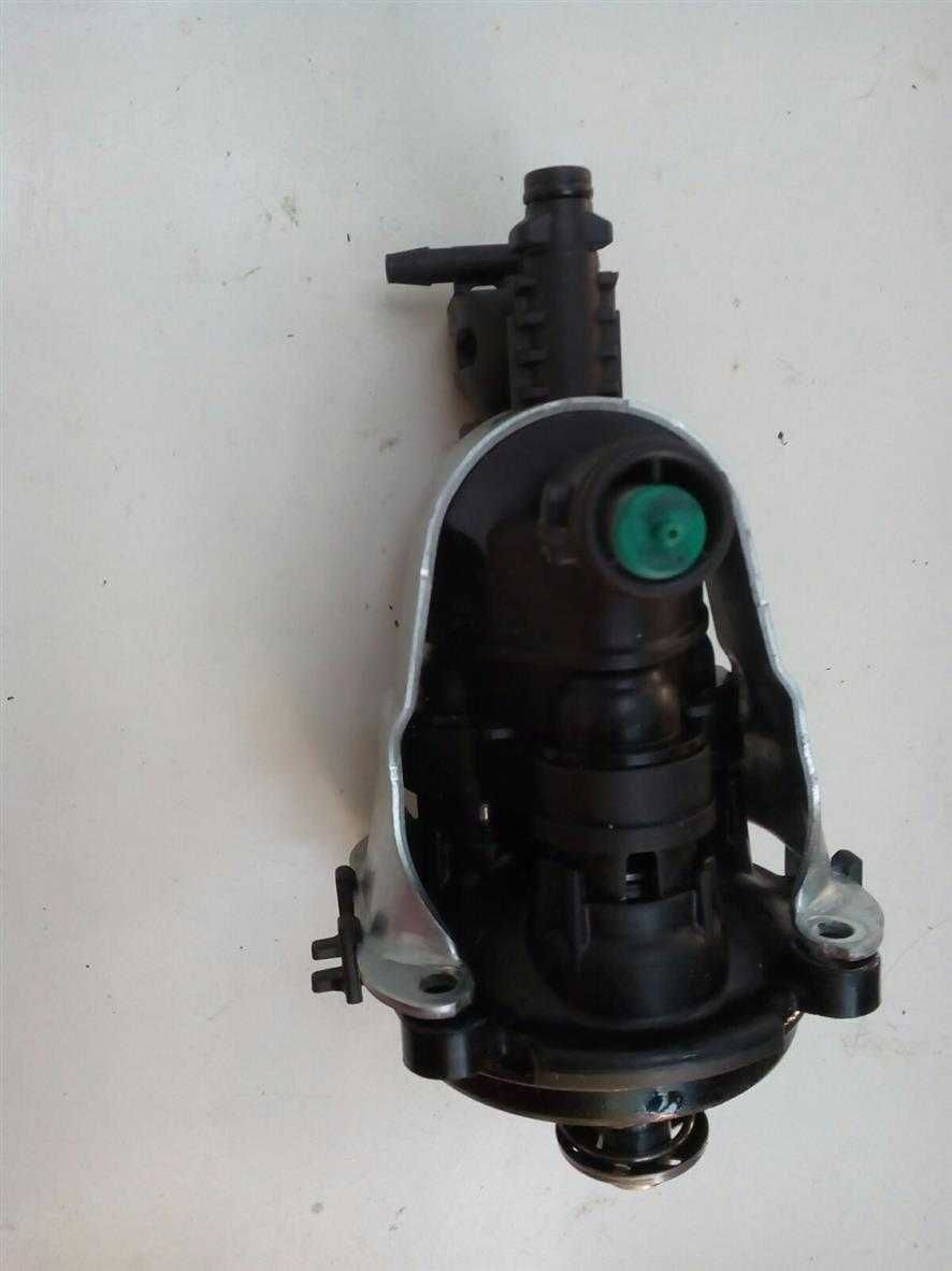 KARCHER  K 2     .помпа  мотор  редуктор