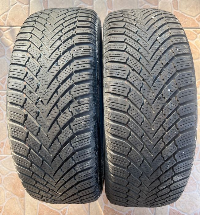 Шини,колеса,диски.Continental, Pirelli.205/60 R16,205/55 R16,185/60R15