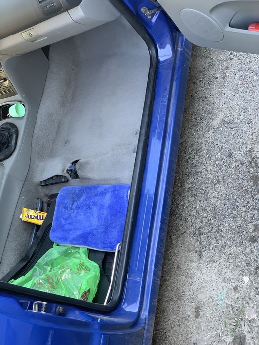 Продам фольц ваген VW Polo