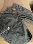 Spodenki Salewa 54/XXL