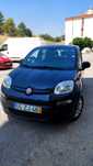 OPORTUNIDADE – Fiat Panda 2019 em excelente estado!