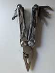 Multitool Daicamping DL30