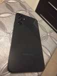 Samsung Galaxy A54 5G 8/256